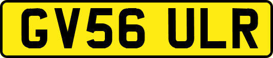 GV56ULR