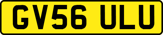 GV56ULU
