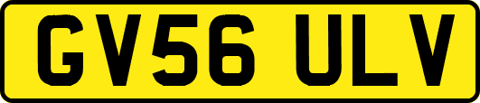 GV56ULV