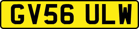 GV56ULW