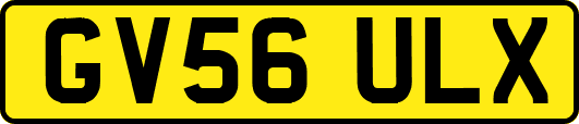 GV56ULX
