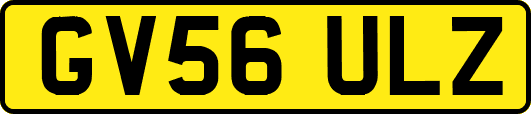 GV56ULZ