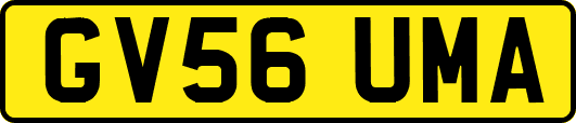 GV56UMA