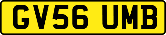 GV56UMB