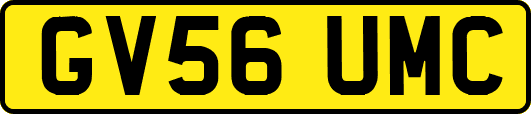 GV56UMC