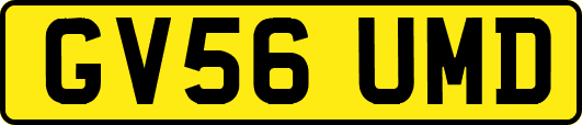 GV56UMD