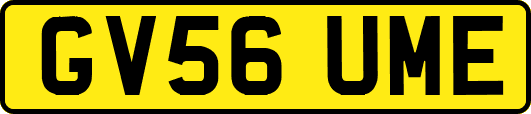 GV56UME