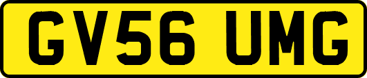 GV56UMG