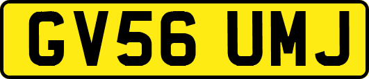 GV56UMJ