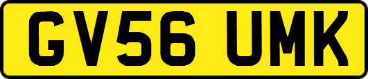 GV56UMK