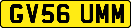 GV56UMM