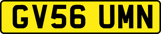 GV56UMN