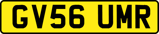 GV56UMR