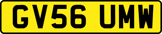 GV56UMW
