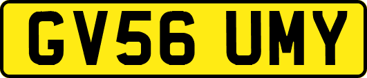 GV56UMY