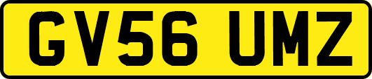 GV56UMZ