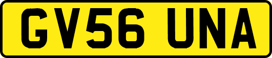 GV56UNA