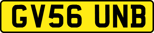GV56UNB