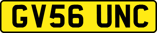GV56UNC