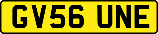 GV56UNE