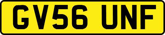 GV56UNF