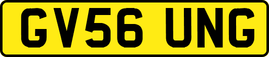 GV56UNG