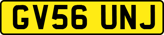 GV56UNJ