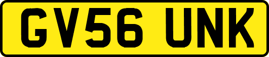 GV56UNK
