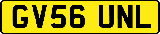 GV56UNL