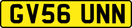 GV56UNN