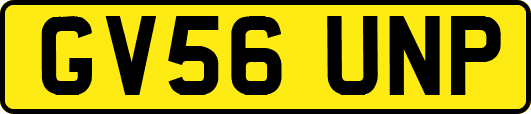 GV56UNP