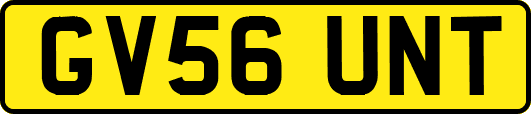 GV56UNT