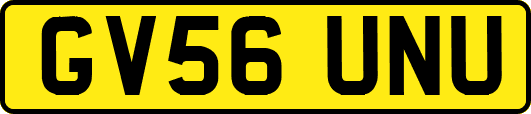 GV56UNU