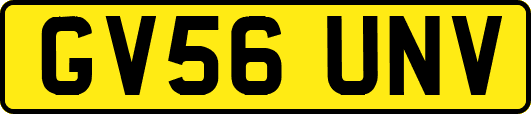 GV56UNV
