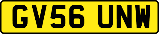 GV56UNW
