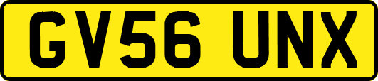 GV56UNX