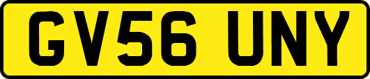 GV56UNY