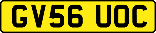GV56UOC