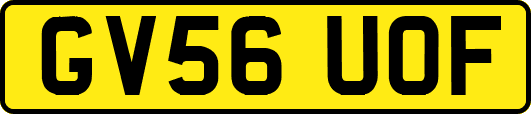 GV56UOF