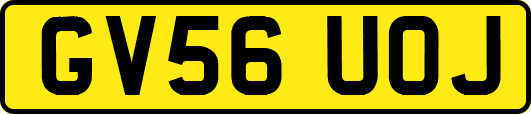 GV56UOJ