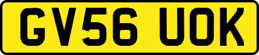 GV56UOK