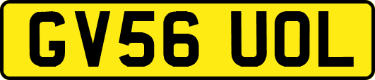 GV56UOL