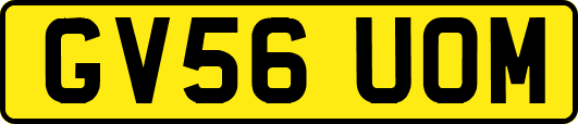 GV56UOM