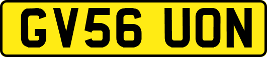GV56UON
