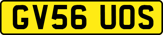 GV56UOS