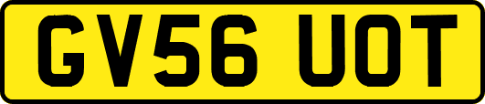 GV56UOT