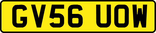 GV56UOW