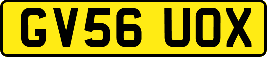 GV56UOX
