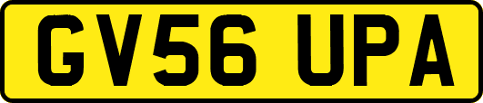 GV56UPA