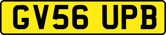 GV56UPB